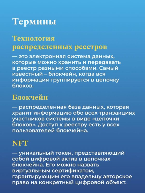 ���������� ��������� ����������� ������� ��������� ������� ���������� ���������