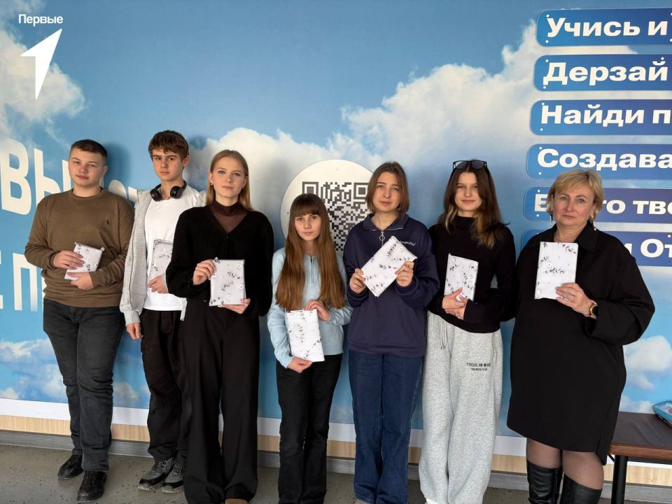 ������ ����������� ������ ������� ���������� ���� �������� �������?�