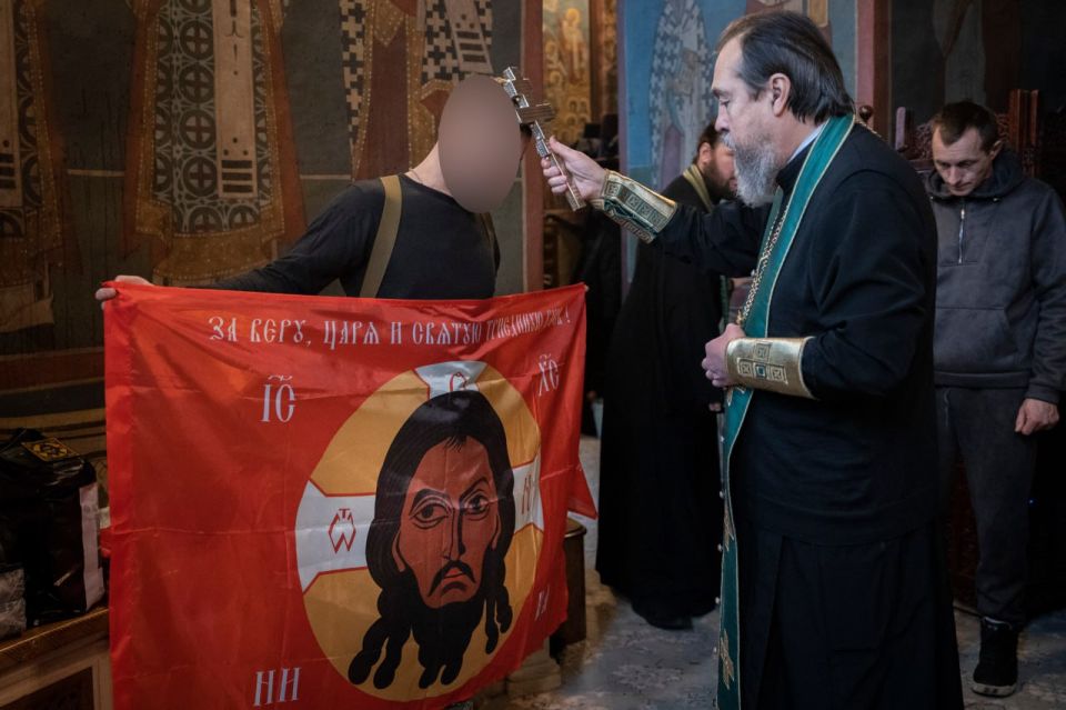 � ����� ������������ ������ �������� ������� ��� ������