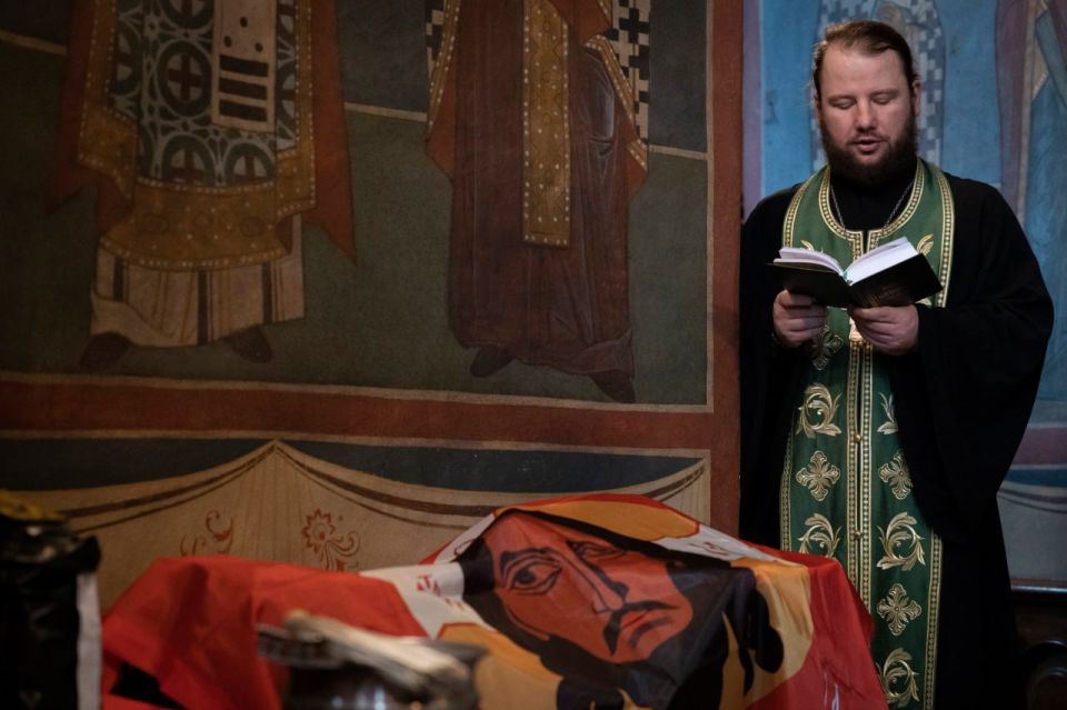 � ����� ������������ ������ �������� ������� ��� ������