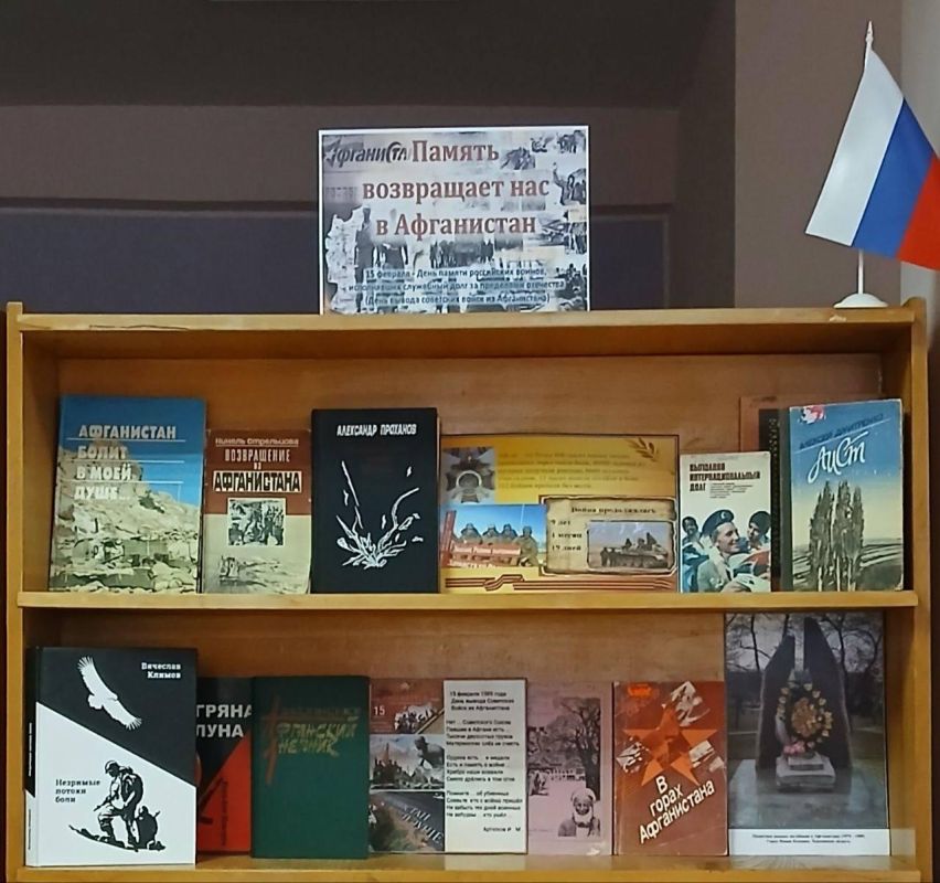 � ���������� ������� ������������ ������� ������� �� �������� ������������ ��� ����������