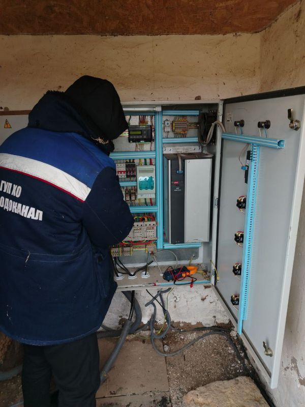 ����������� ����������� ��� ���������� ������ �� ���������� ������� � ������������ ������������ �������������� ������