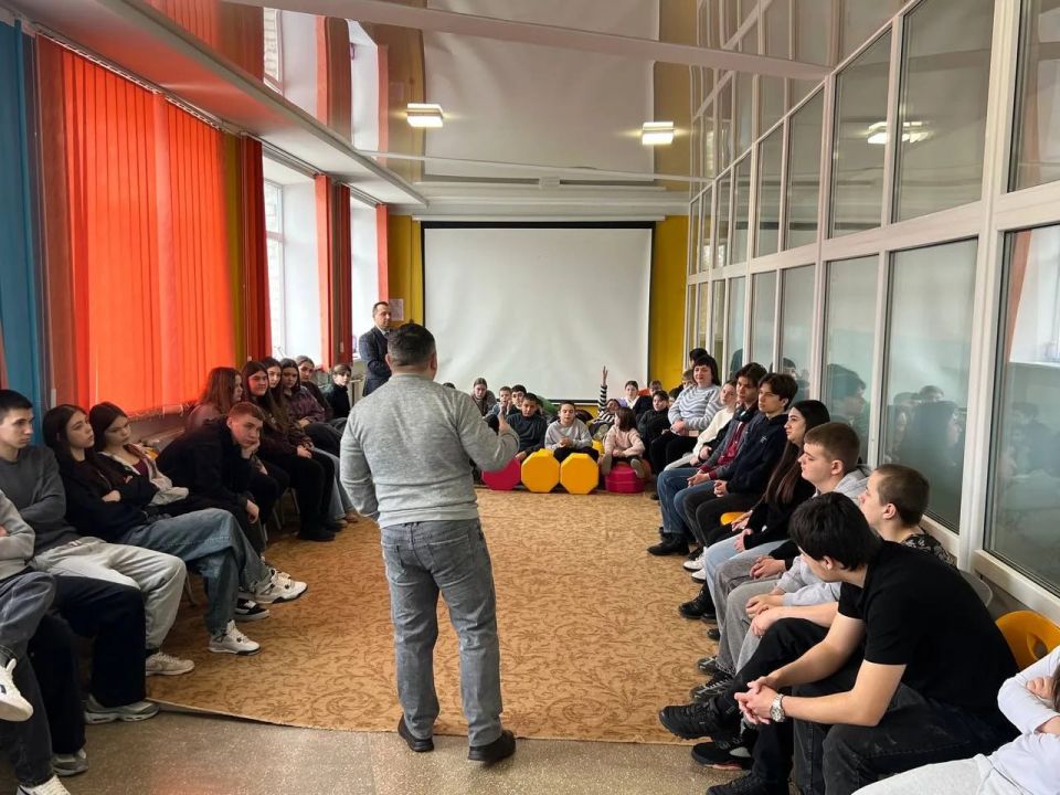 ��� ����� ��������? ������������ ����� �� ������� �����