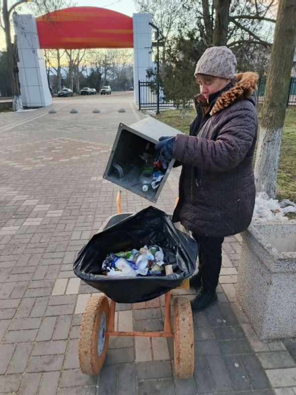 ������������ ������ ����������� ������ ������� ���������� ������ �� ���������������