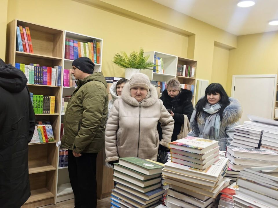 ������� ������� ������ ����� �������� ��������� ��������� ������ �� ���������� �������� ��������� ������