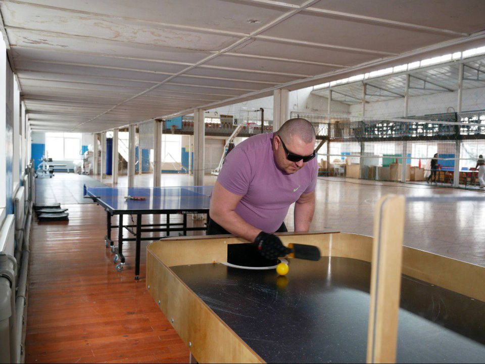 ��������� ���������� ������� �������� ���������� �� �������