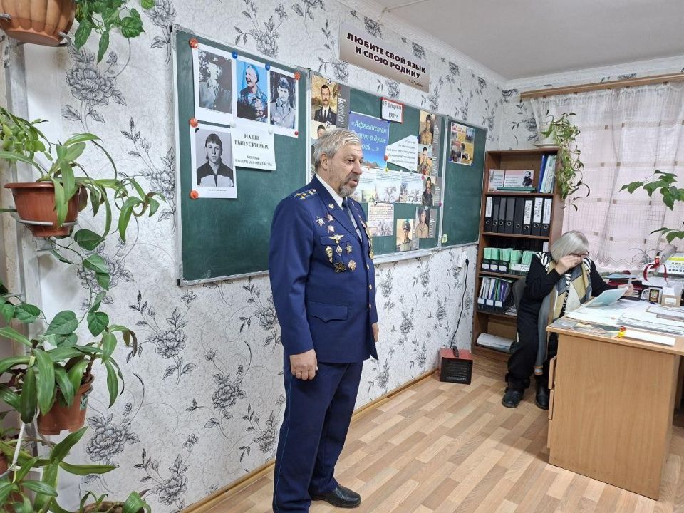 ������� ���� ����� �� ������, �� �����: ����������� ��������� ��� ������ ������-������������������