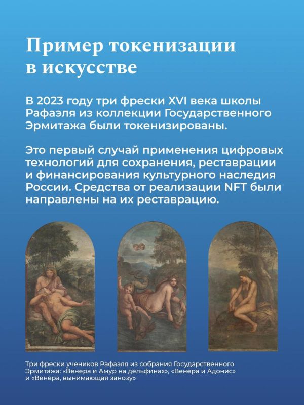 ���������� ��������� ����������� ������� ��������� ������� ���������� ���������