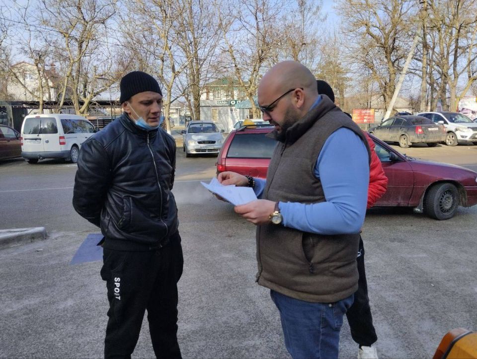 ��������� ���������� ������� �������� ��������� ���������� ��� � ����� � �������� �������