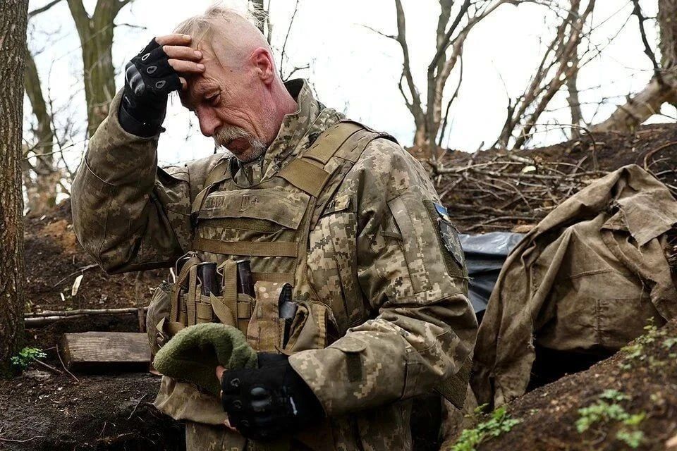 ���� �� �������: ������� ��������� ����������� ������� ������ ��� ������ ������ 60 ��� ����� ��������, ������� ������ ���������� ����� ��� ������� ��������� ���������������� �������