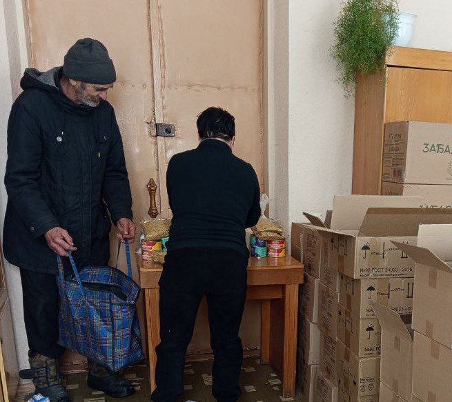 ������ ������������ ������ ������� ������������������ ������