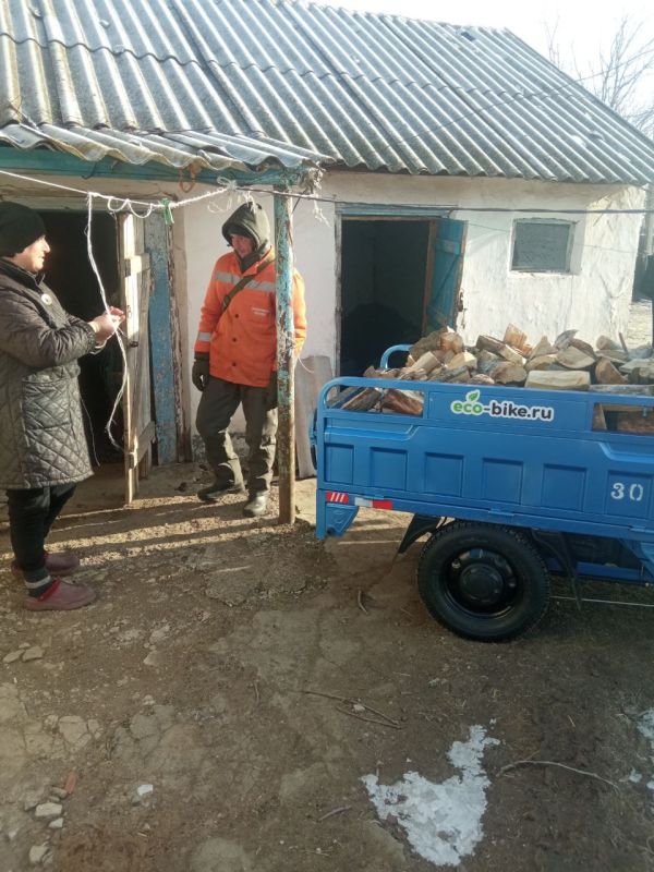 ������ �� ��������������� � ���������� ������ � ���������� ������ ������������