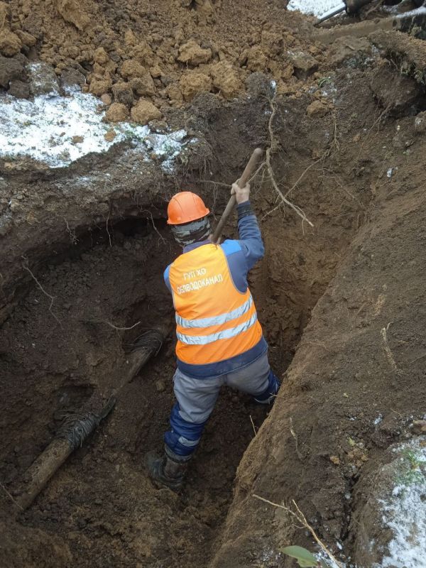 ����� ������ ��� �� "������������" �� ������ 2026 ����