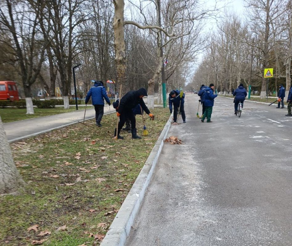 � ���������� ������������� ������ ������� ������ �� ���������������