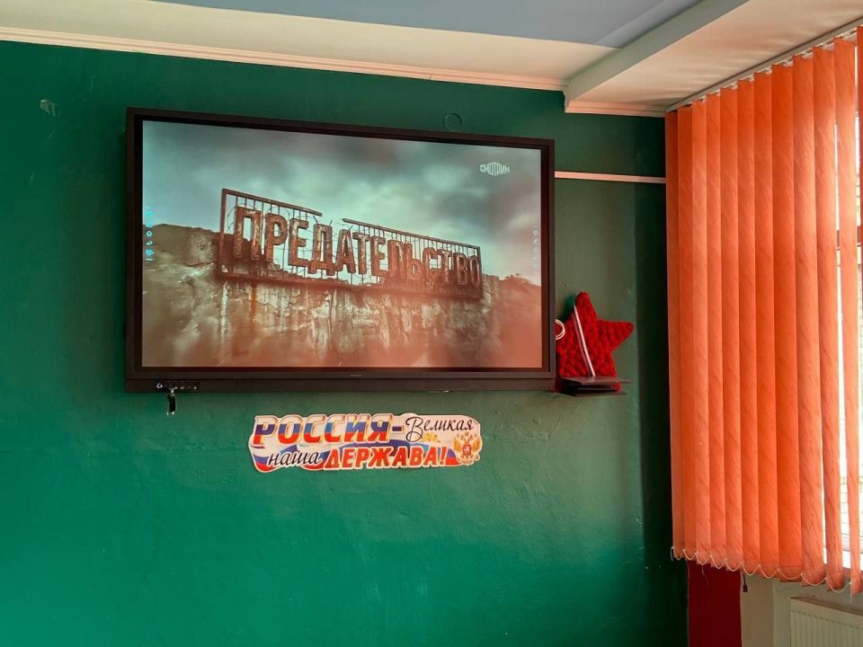 �������� ����� ������. �������� �������� ������ ���� ������ ������ � ����������� ����� � 1 ����������� ������