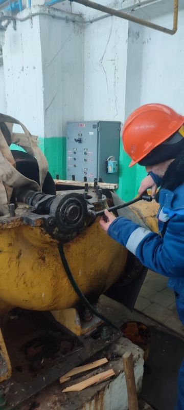 ������������ ��� �� ������������˻ ��������� ������ �� ������������ ������� ������������� � ���������� ������