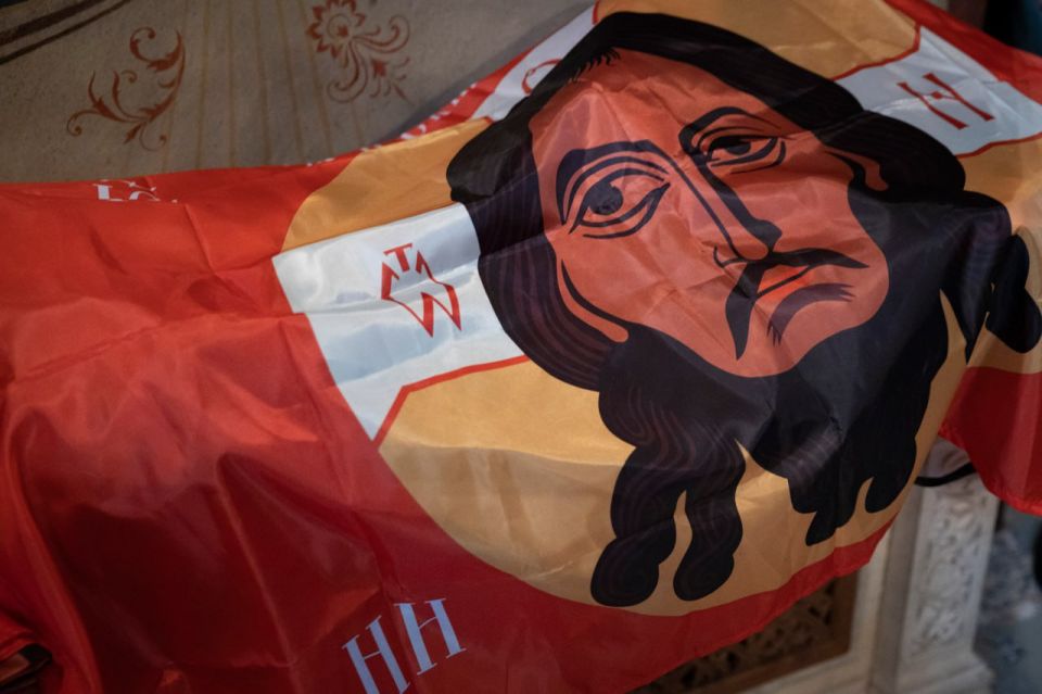 � ����� ������������ ������ �������� ������� ��� ������