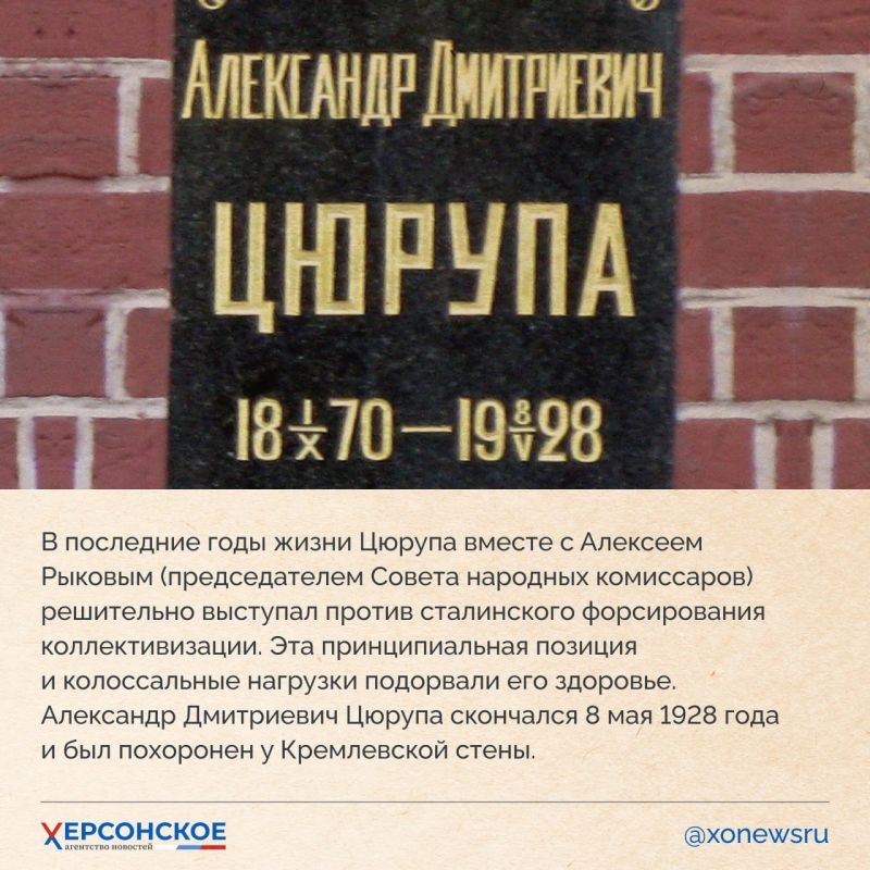 ���� ����� � ������ �����, ��� ������ ������� � ������� ���� ������!