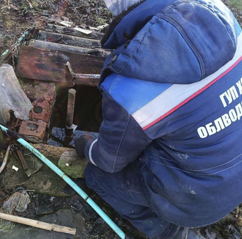 ����������� ����������� ��� ���������� ������ �� ���������� ������� � ������������ ������������ �������������� ������