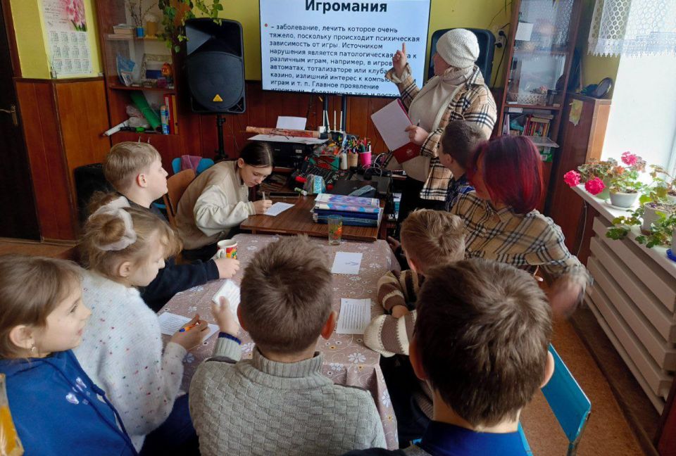 � ���������� �������� ����� ������� �����������