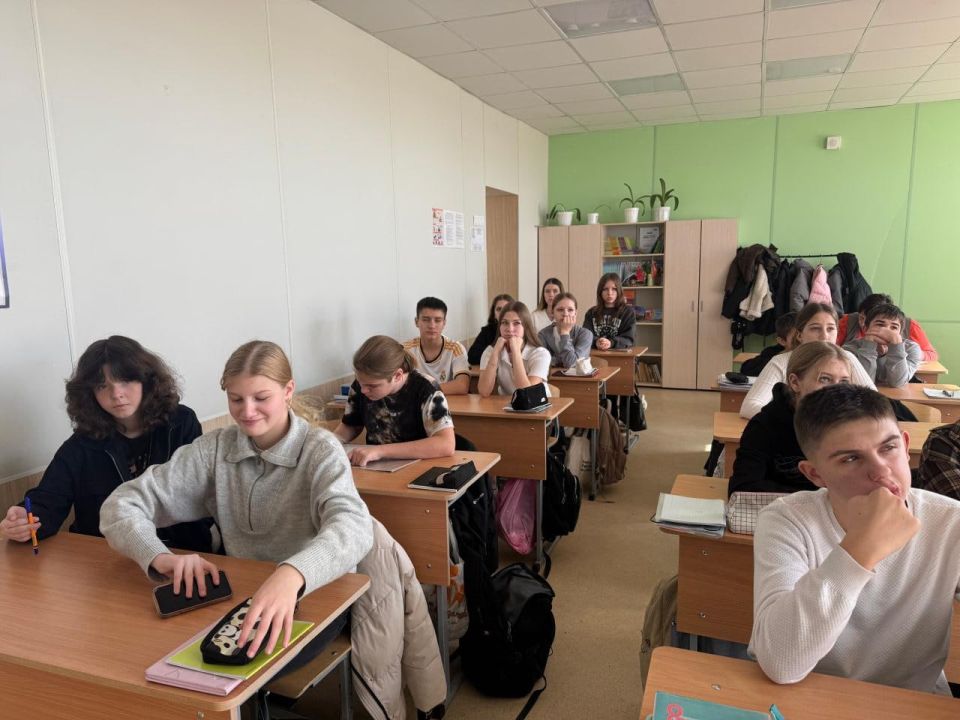 � ������ ���������� � ��������� ������: ������������ ��� ����������