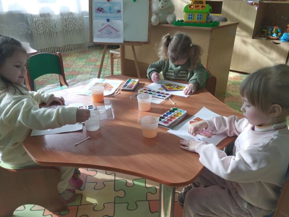 � ������������ ������� ���� "�������" ������ ���� �������� ������������� ����������� � ���������� ������� ��� �����