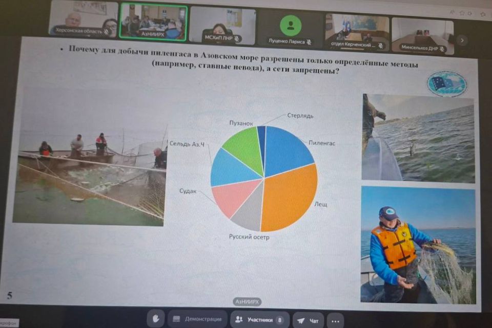 ������� ���������� ������ ����������� ����������: ���������� ������� ��������� � �������� ����� � ����������� ������������