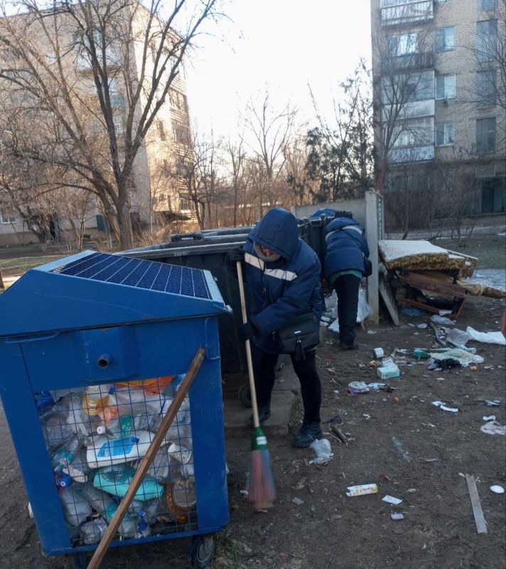 � ���������� ������������� ������ ������� ������ �� ���������������