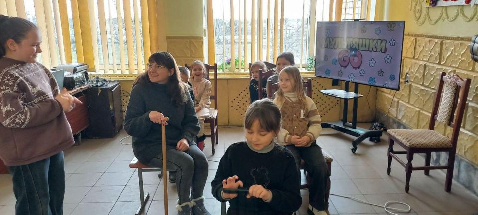 ������ ����������� �������: � �������� ������ ���� ������� ����� � ������� �������