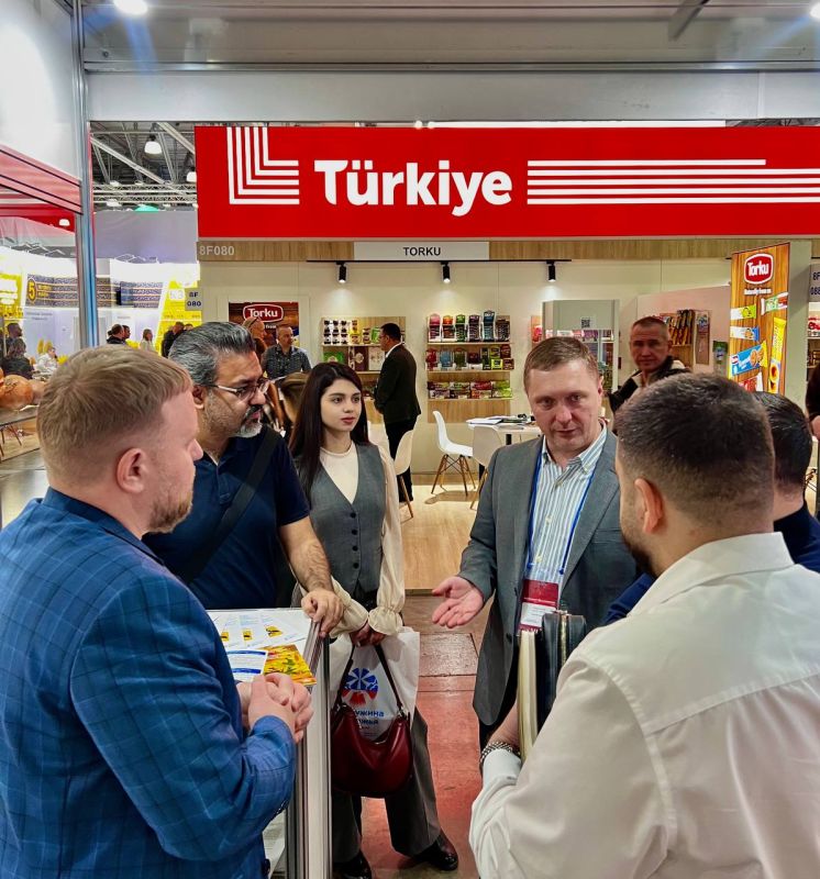 ������ ���� ������ ���������� ������� �� ������������� �������� ����������-2026� ��� �������� ���������� ������� ���������� � ���������� ������������� � ��������������� ������