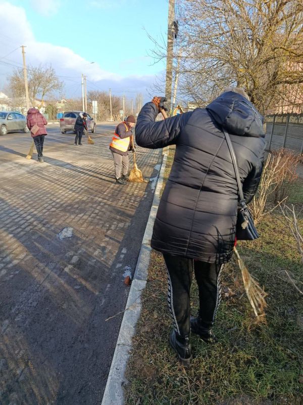 ������������ ������ ����������� ������ ������� ���������� ������ �� ���������������