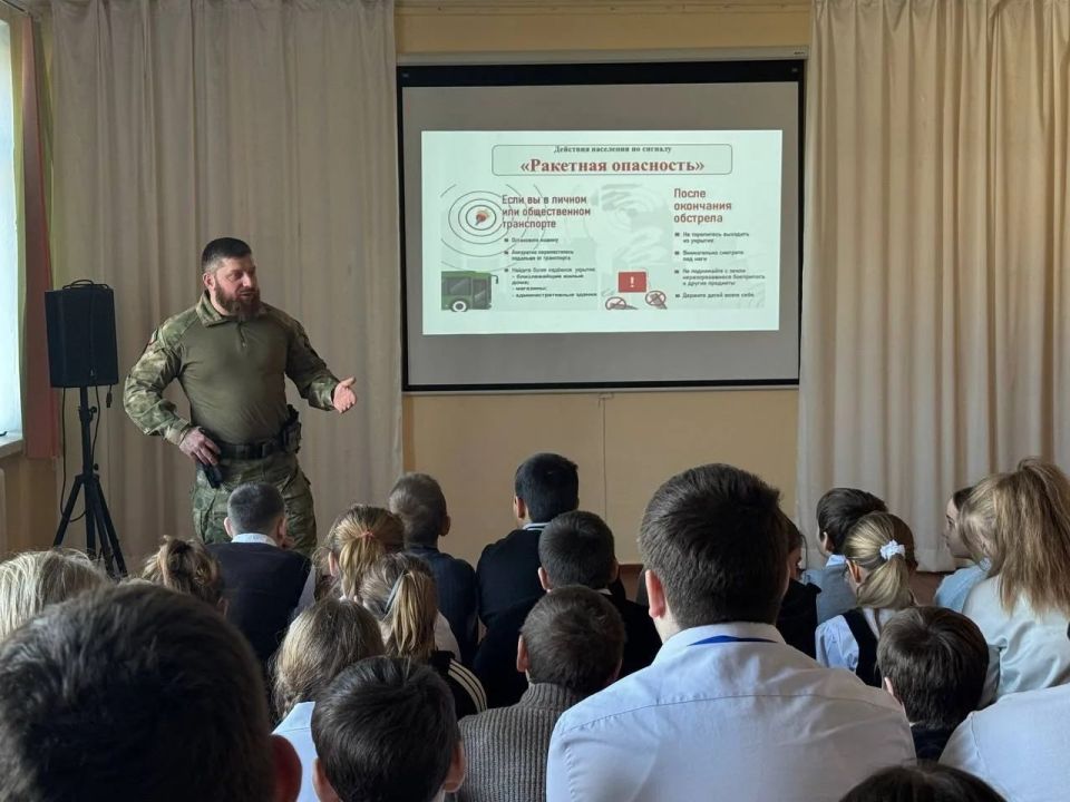 ������������ � �����: ���������� �� ������ ����������