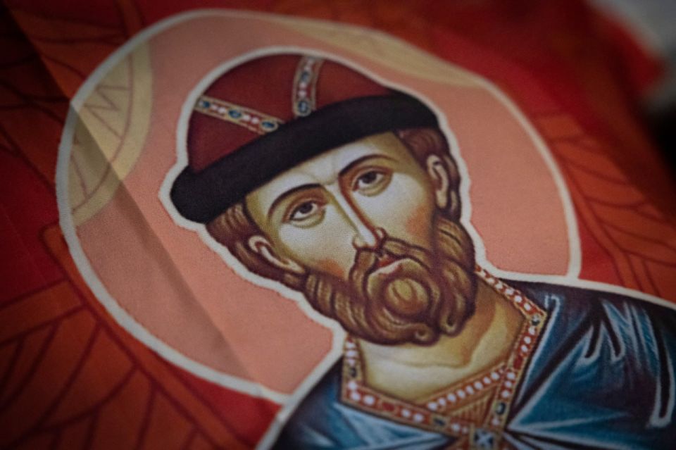 � ����� ������������ ������ �������� ������� ��� ������