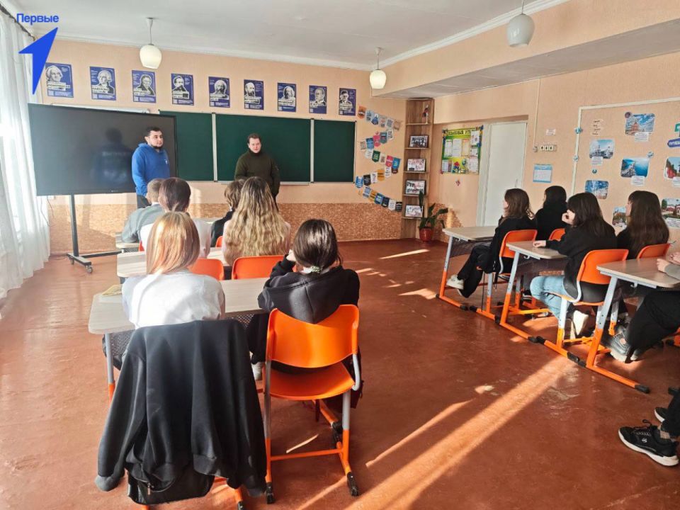 ������ ����������� ������ �������� ������ �� ������������ �����������