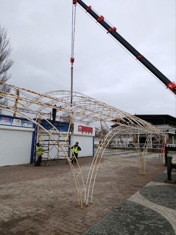 ������ �� ��������������� � ���������� ������ � ���������� ������ ������������