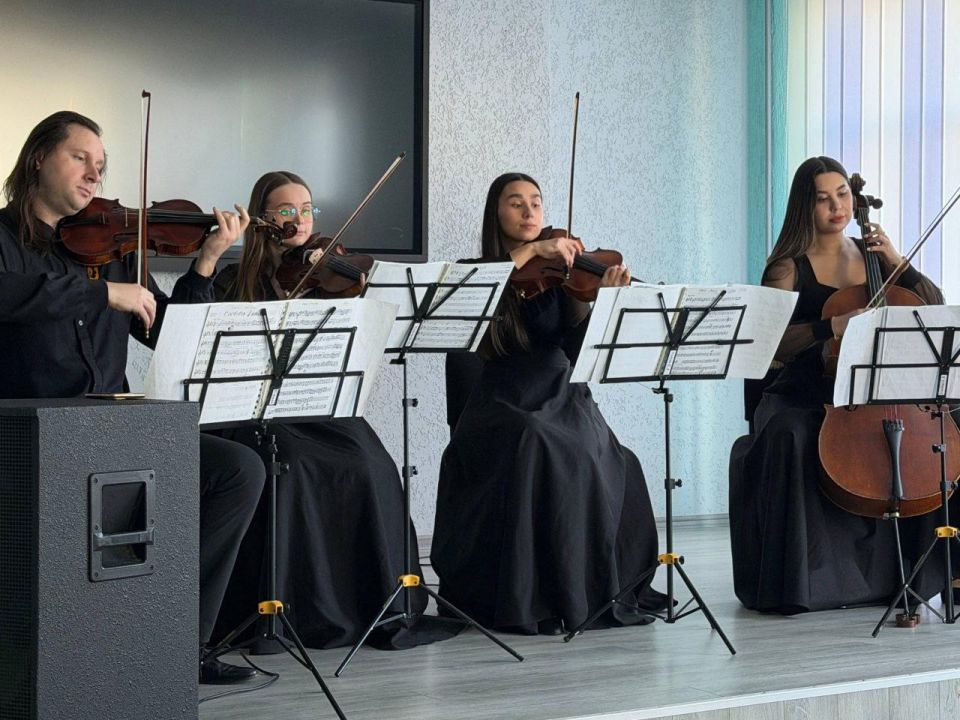 ���� ������-�������������� ����������-�������������� ��������� ��� ���������� ���������� �������