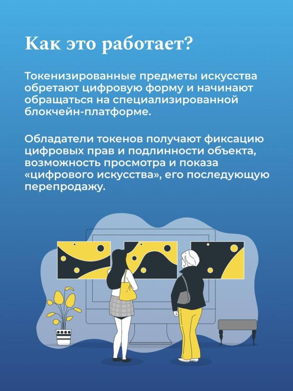 ���������� ��������� ����������� ������� ��������� ������� ���������� ���������