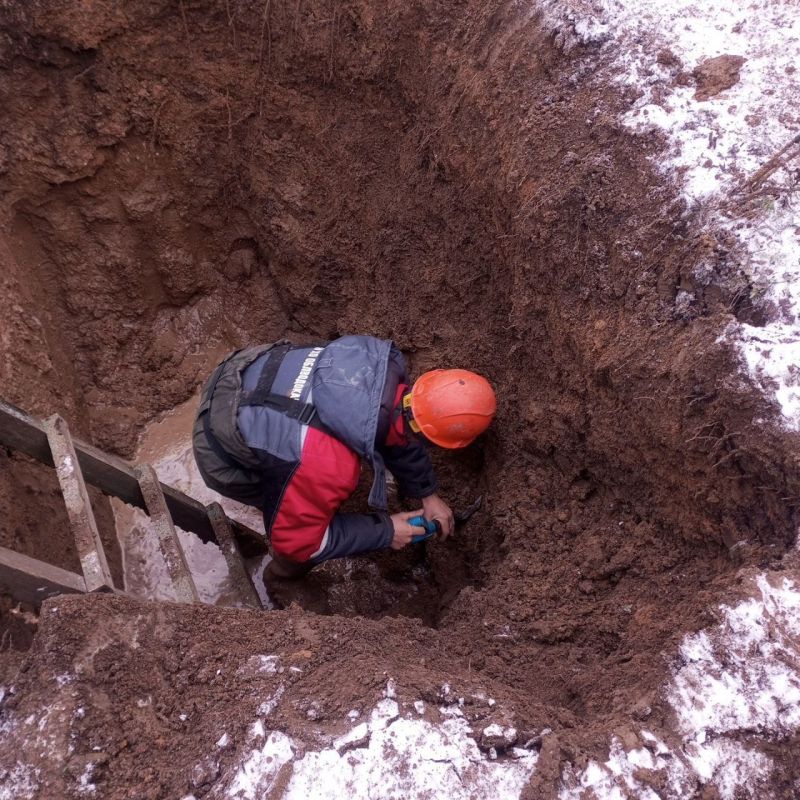 ��������� ��� ��������� �������� ��� ������������ ����������������� �������� ������������� � �������������