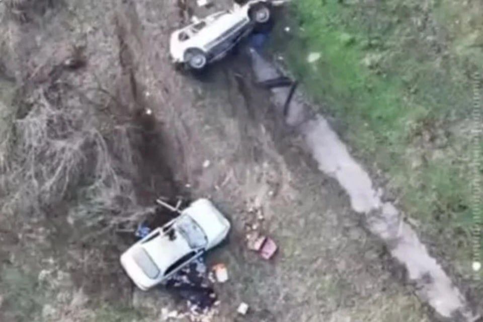 ����������� ��� ������ �� ����� ������ �� ������� � ����� ��������