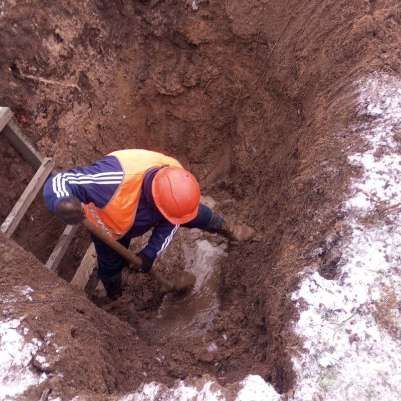 ��������� ��� ��������� �������� ��� ������������ ����������������� �������� ������������� � �������������