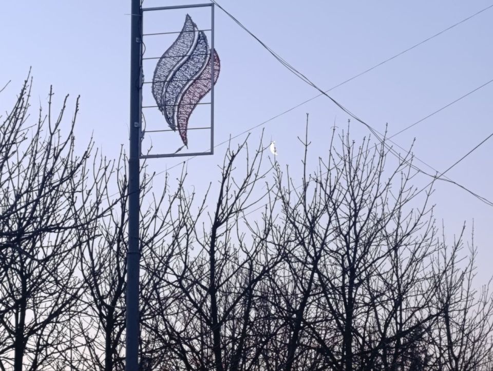 ���� ��������: ������ ����, ������ � ����� ����������� ������!