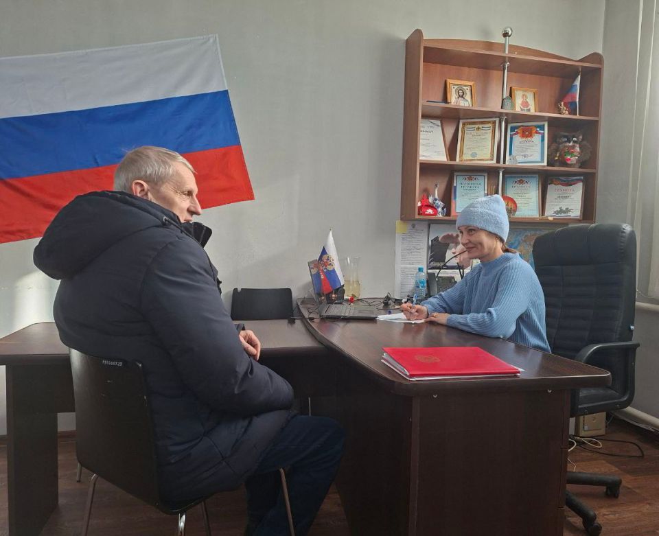 ��������� ������������� ���������������� ������ ������ ������ ������� ������ ����� �������