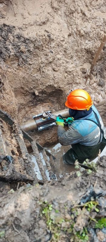 ����������� ����������� ��� ���������� ������ �� ���������� ������� � ������������ ������������ �������������� ������