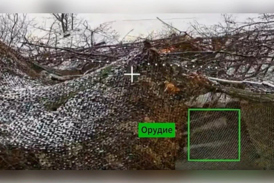 ������� ��� ���������� ��������� ������� � ���������� �������