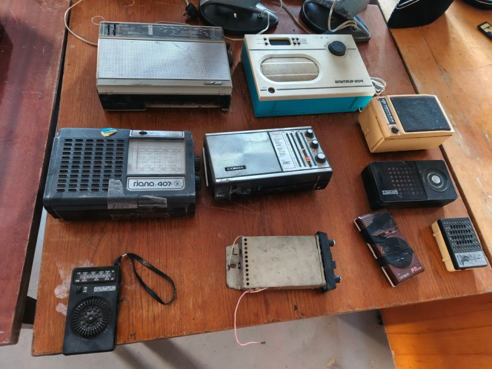 ������� ������!. �������, � ���������� ��� �����, �� �������� � ��������, ������� ���������� ����, ��� ����� ���� �����, ���� ���������� � ����������� ���� ������������ � ������� �� ����������