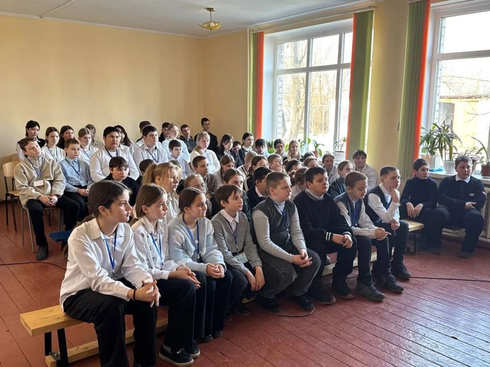 ������������ � �����: ���������� �� ������ ����������