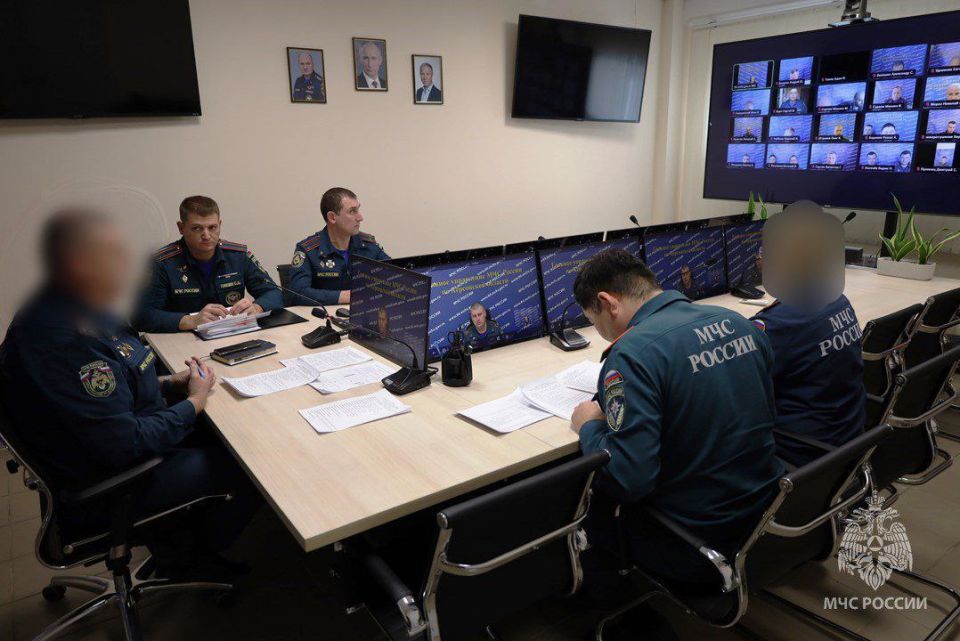 �������� ���������� � ���������� �������: ��� ���������� �� ���?