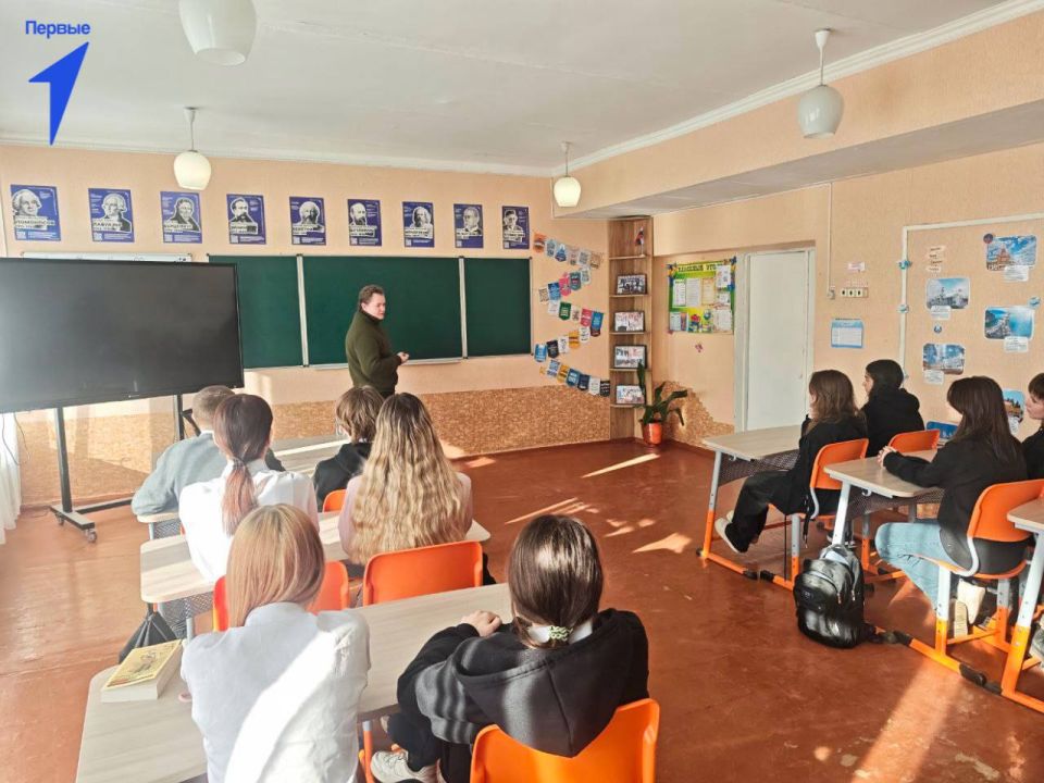 ������ ����������� ������ �������� ������ �� ������������ �����������