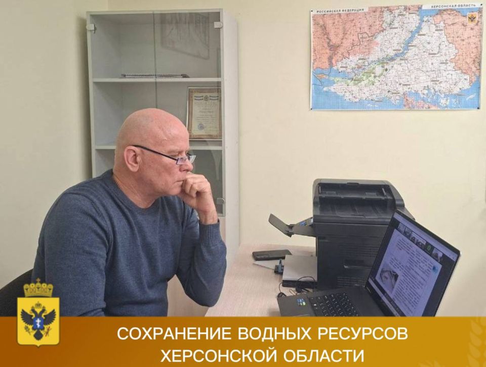 ������� ���������� ������ ����������� ����������: ���������� ������� ��������� � �������� ����� � ����������� ������������