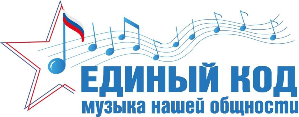 ������� ������� ������ ����� �������� ��������� ��������� ������ �� ���������� �������� ��������� ������